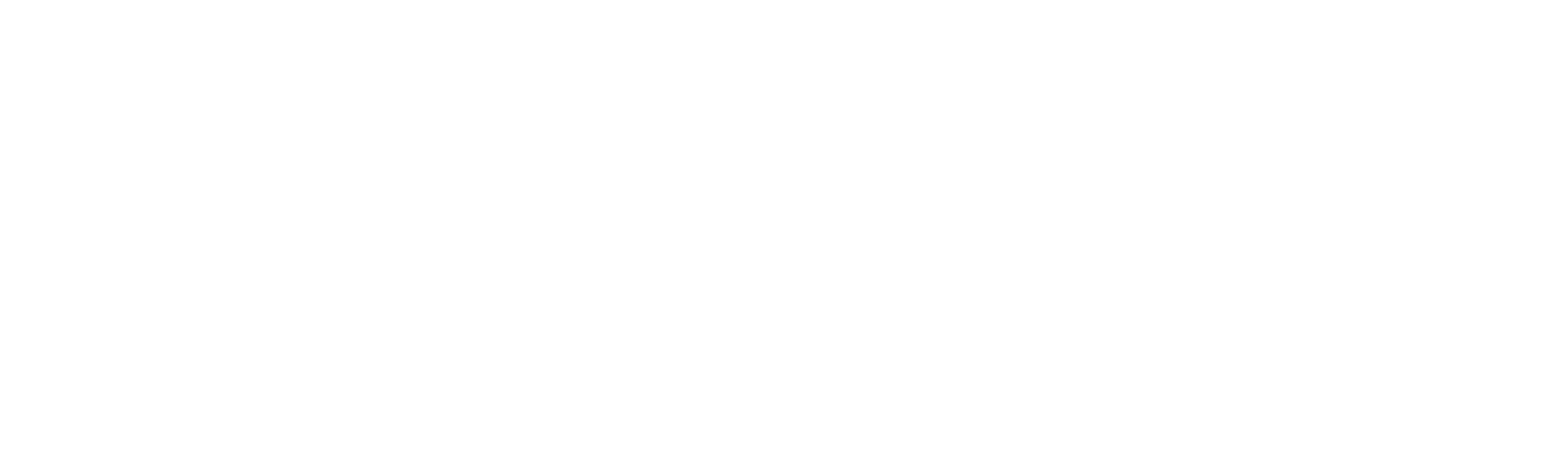 Mas Ingenieros Web